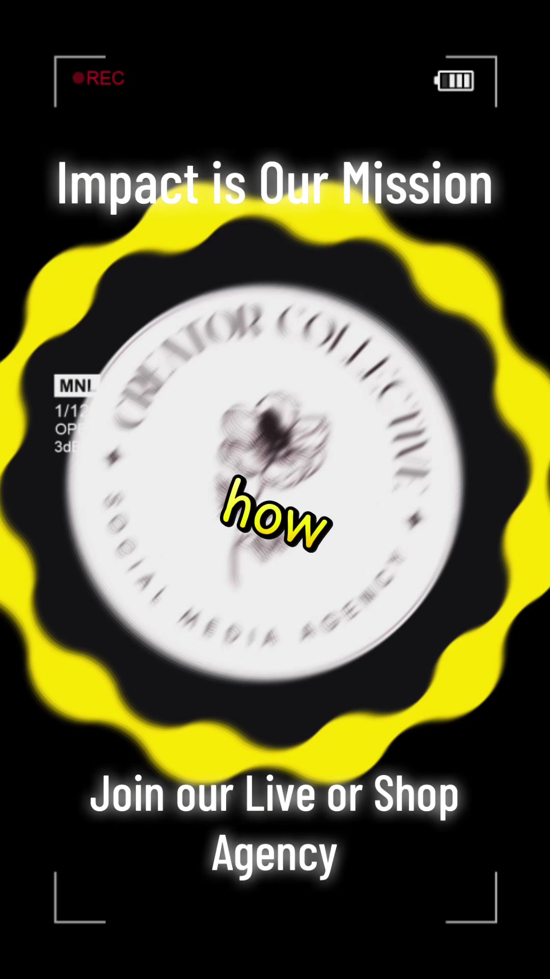 @๐๐ฅ๐๐๐๐๐ฅ๐