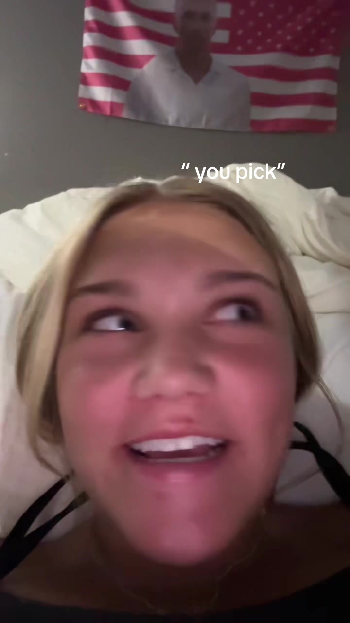 @🦄❓