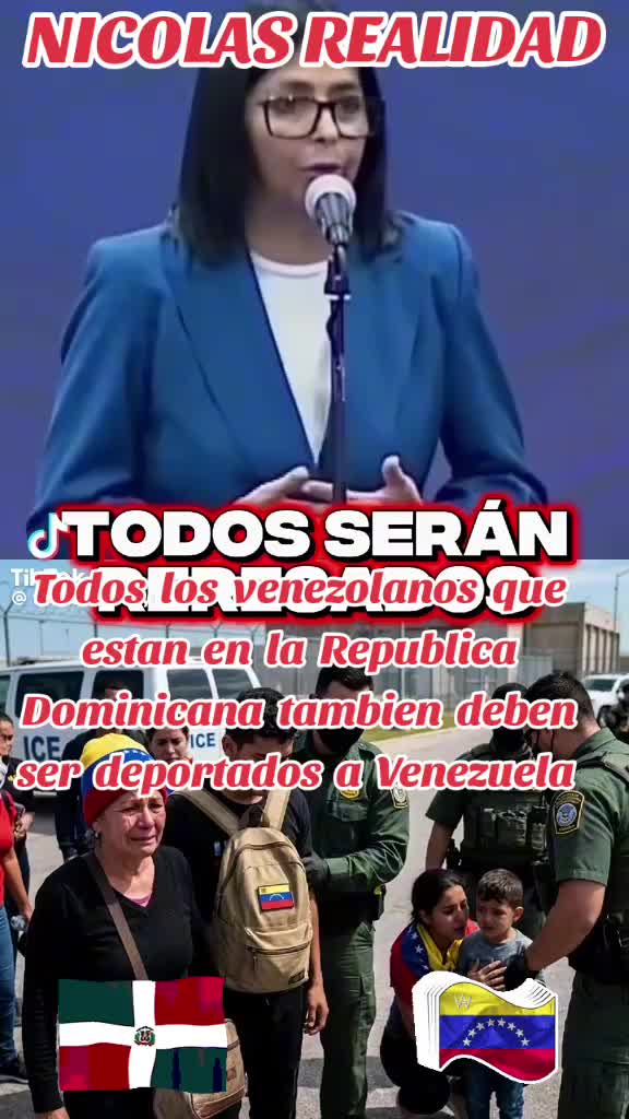 @NICOLAS GARCIA REALIDAD