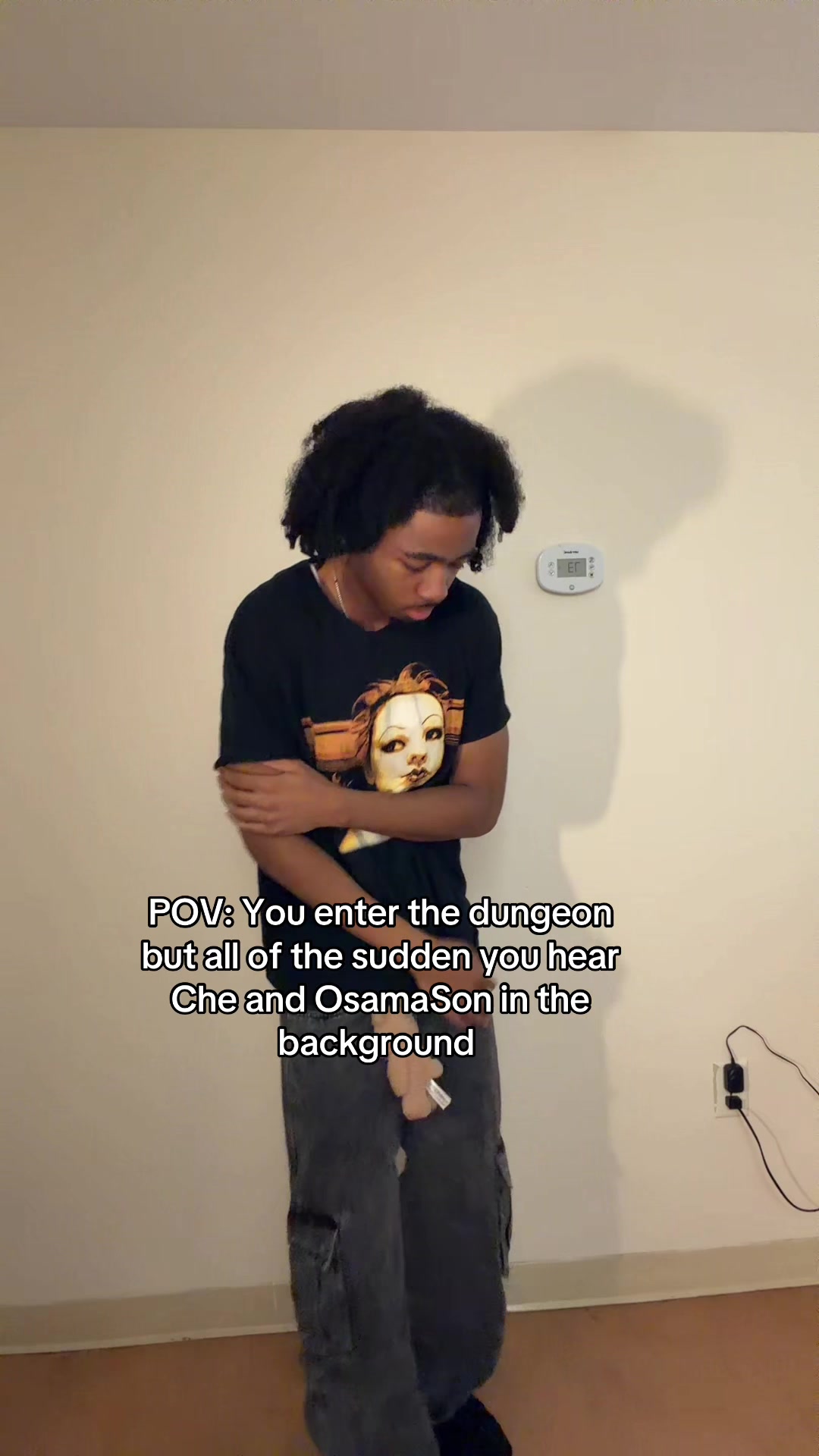 @braxdmax