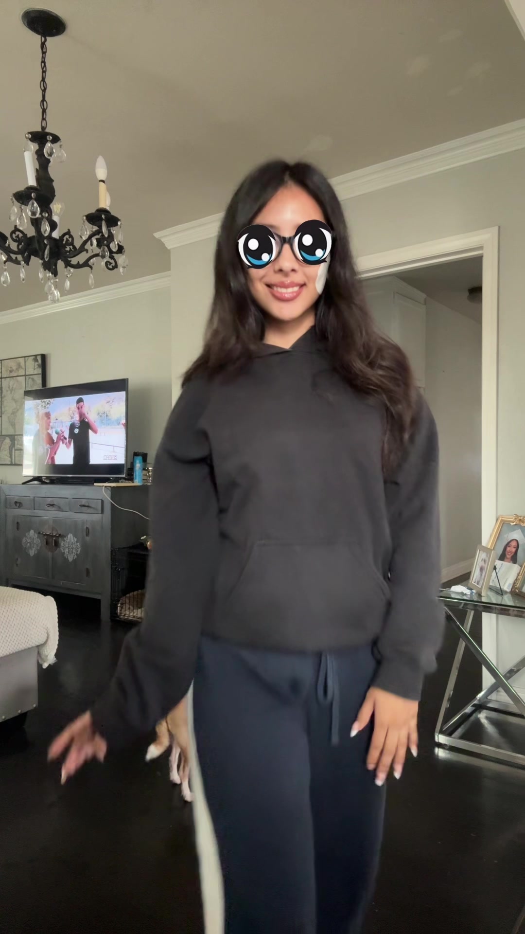 @Mimi
