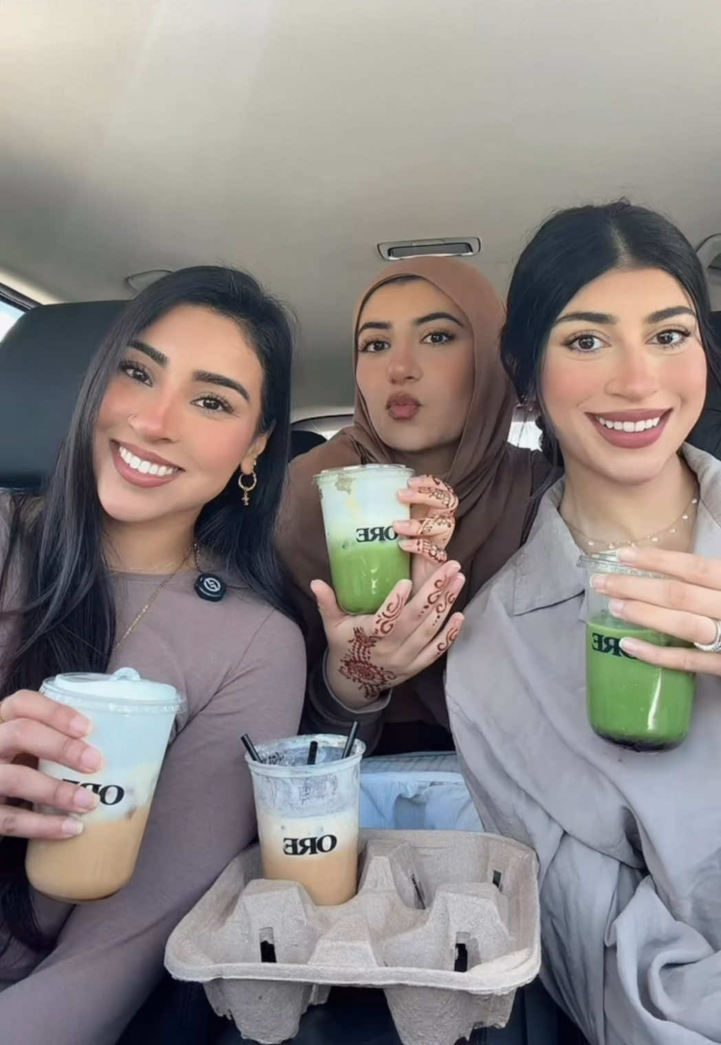 @مريم