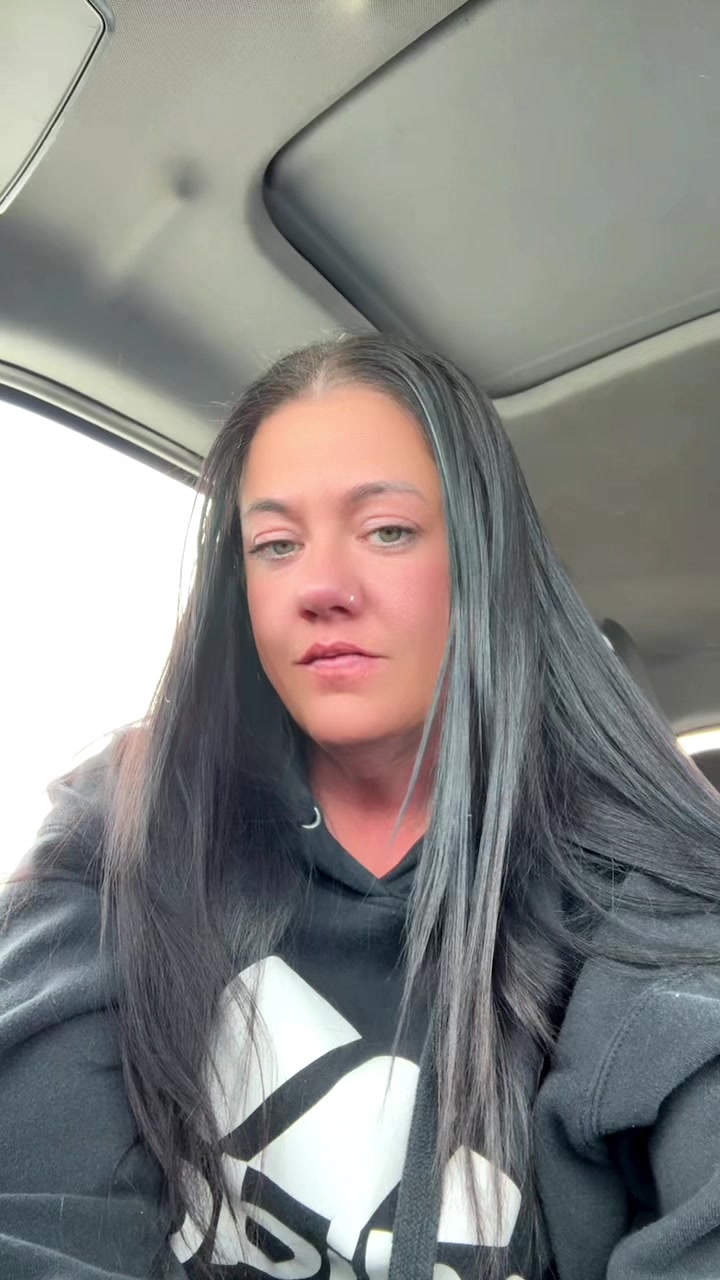 @🖤𝕾𝖙𝖊𝖕𝖍𝖆𝖓𝖎𝖊🥀