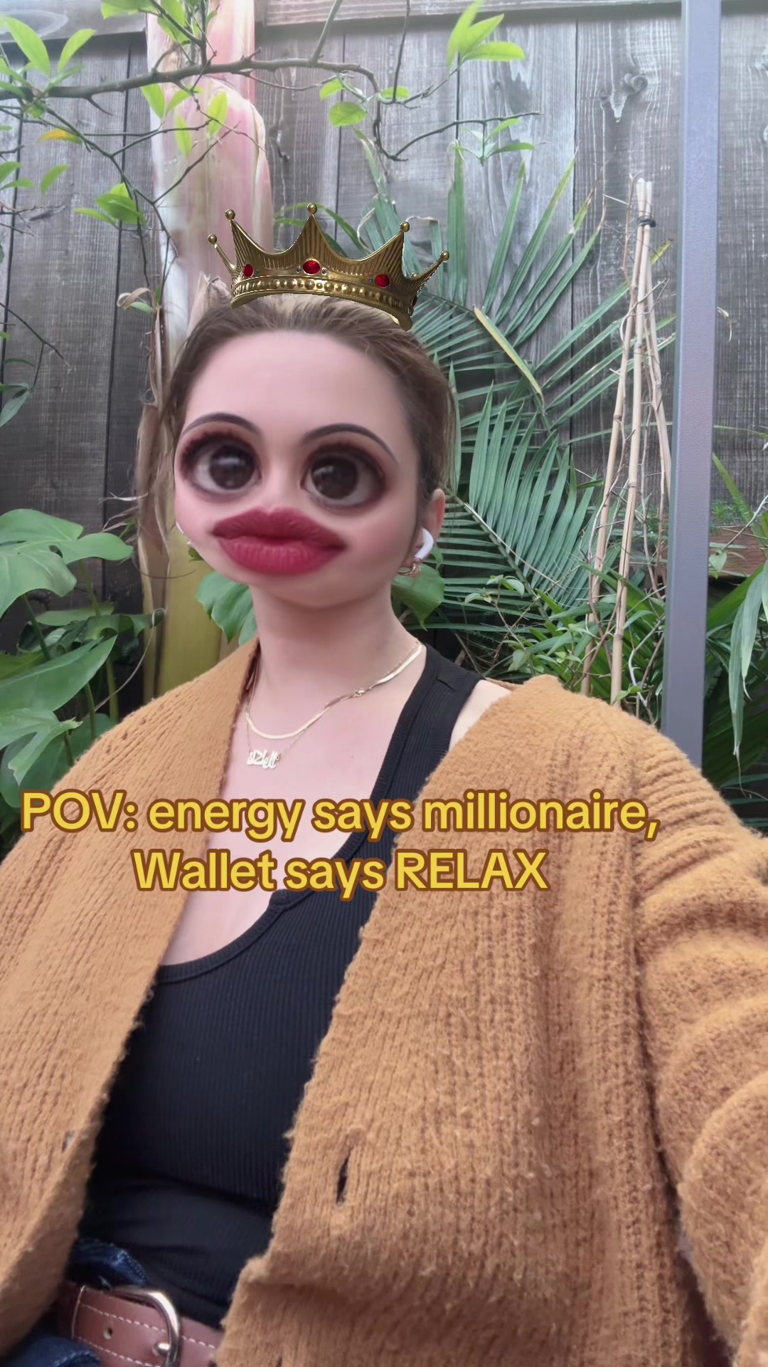 @fakaolakupu