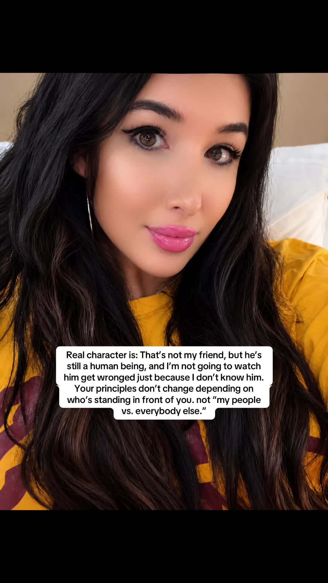 @BabyBambi🦌