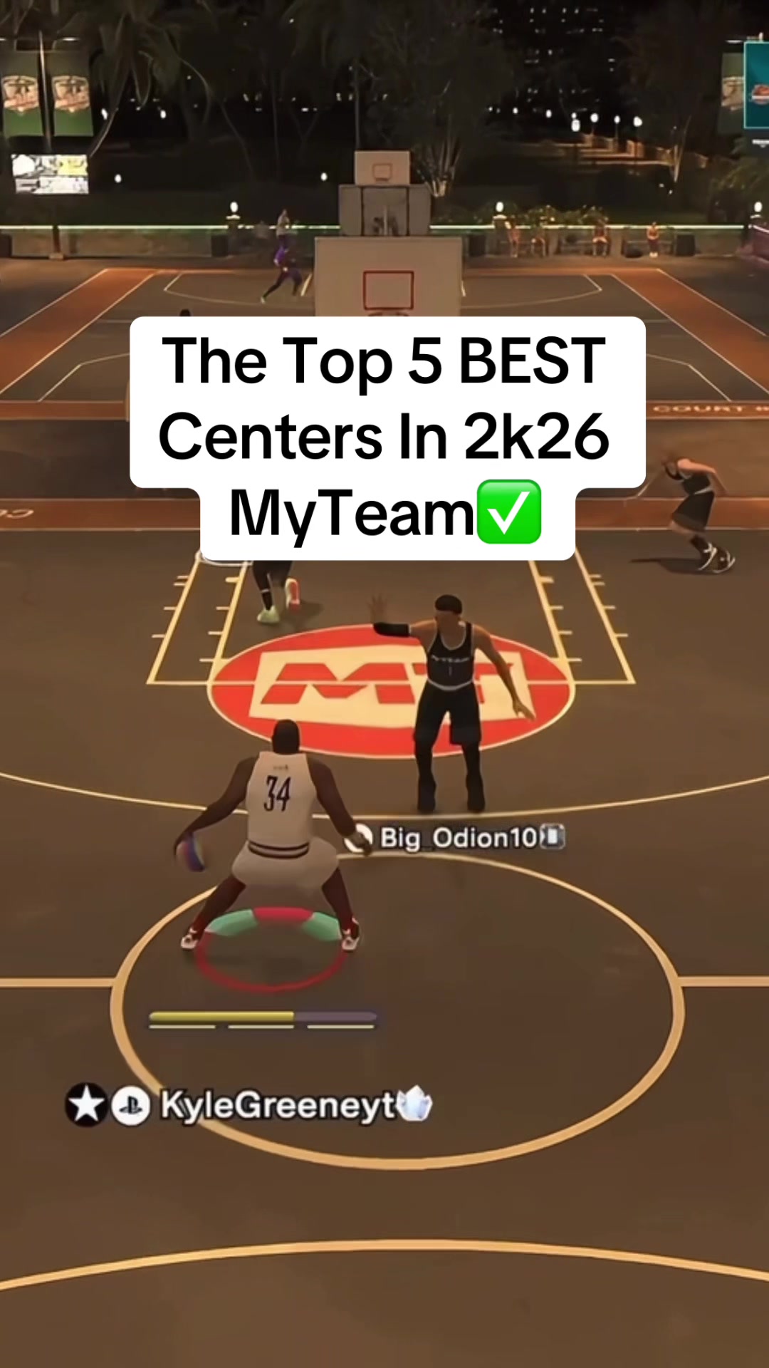 @KyleGreeneYT