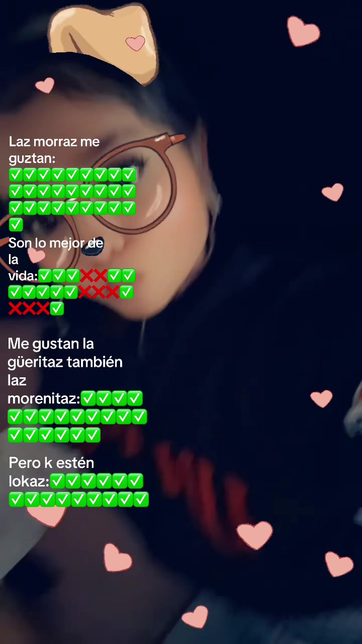 @bdnnalo❼㈦