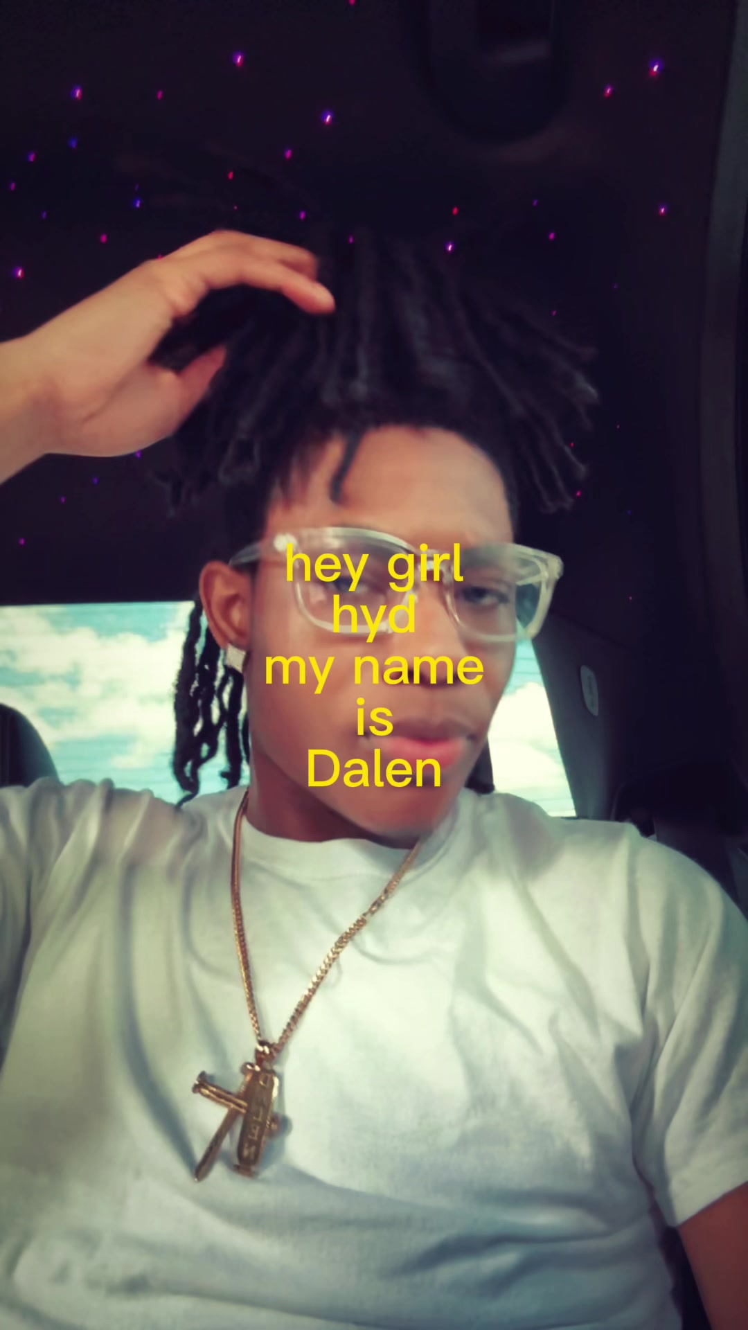 @Dæ لا