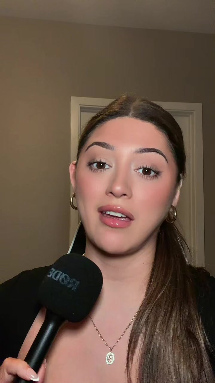 @Fernanda Cortés