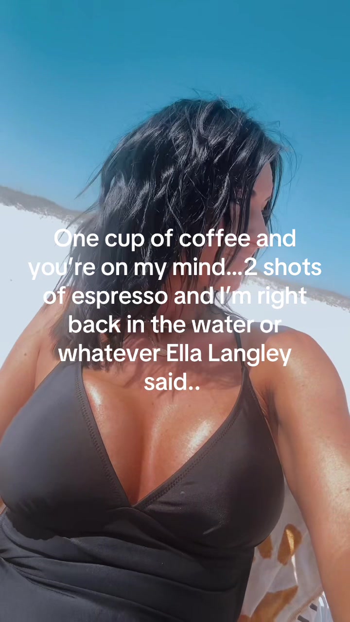 @tara__lee