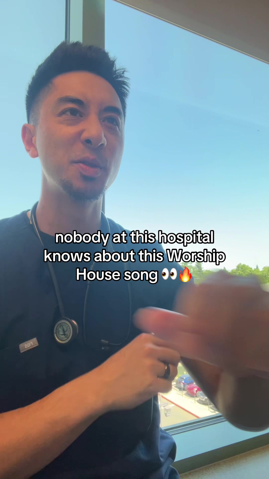 @worshipwithdrew