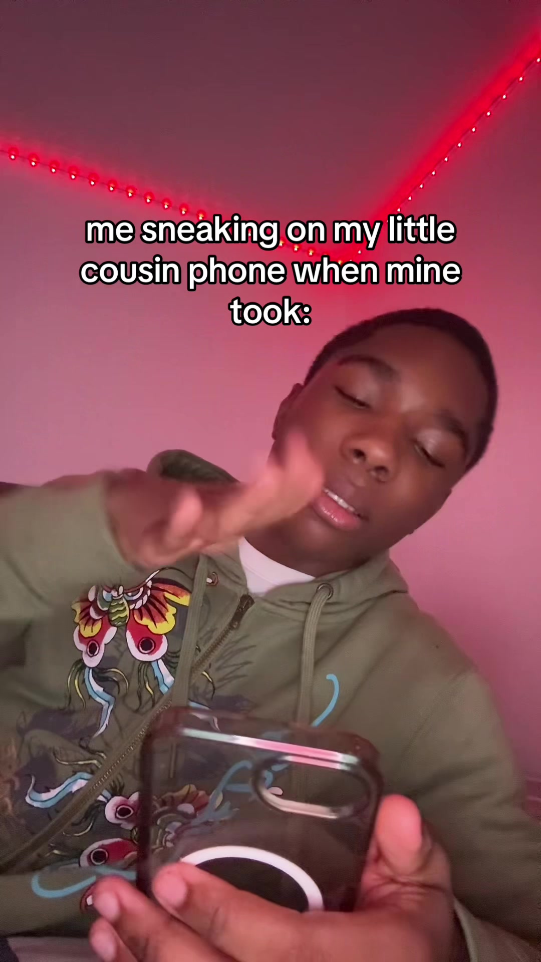 @ceon