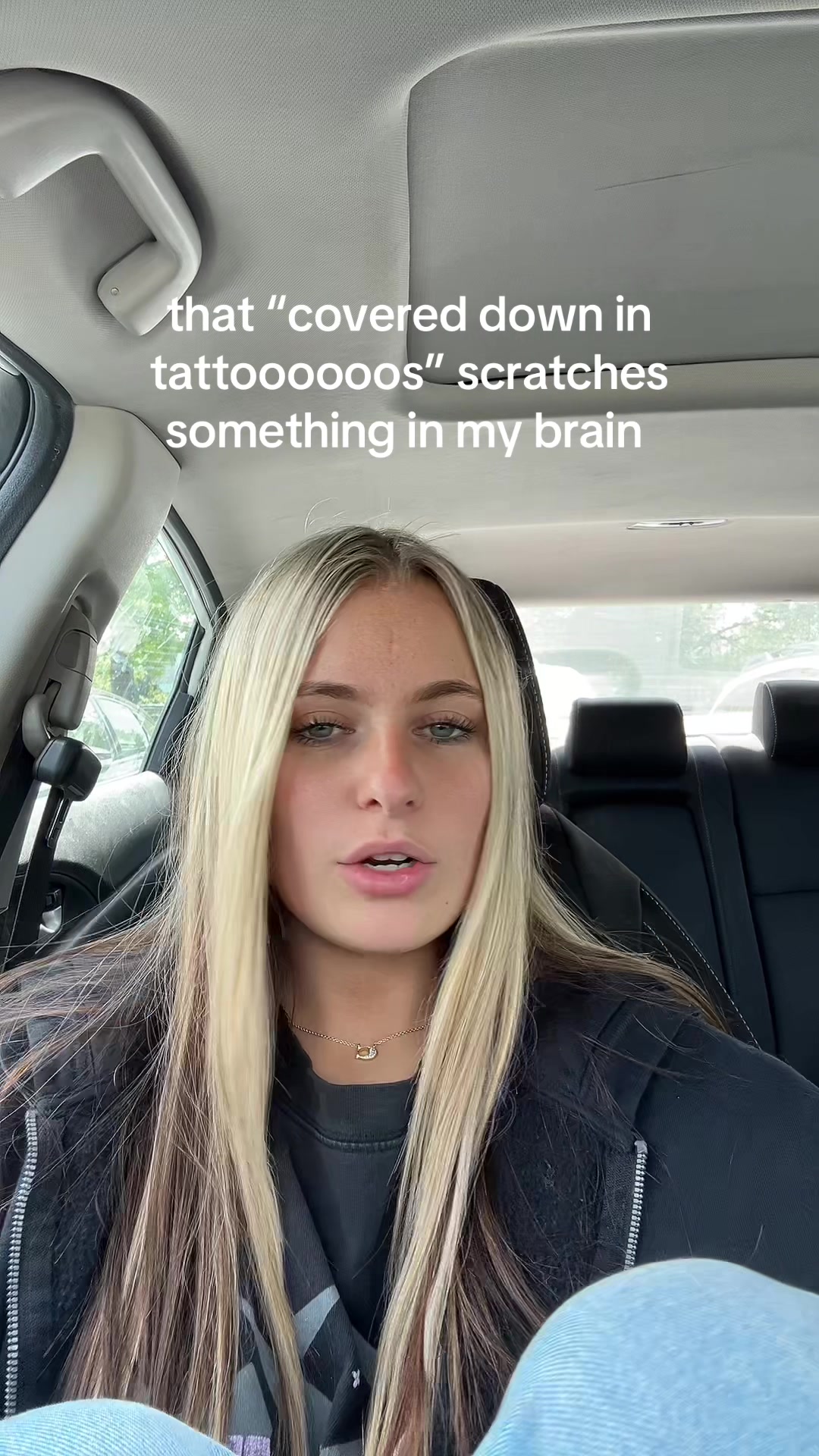 @brooklyn💌