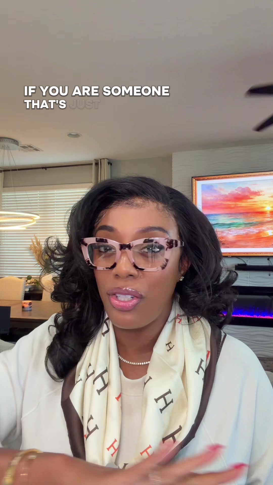@Dominiquetalksmarketing