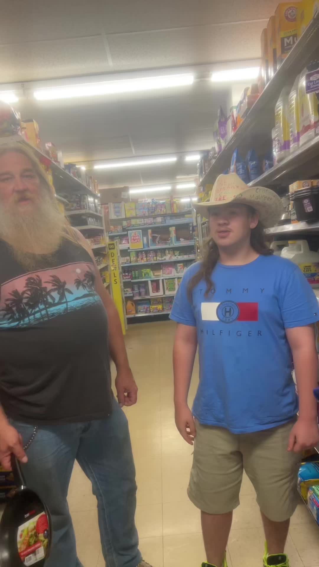 @trailerpark