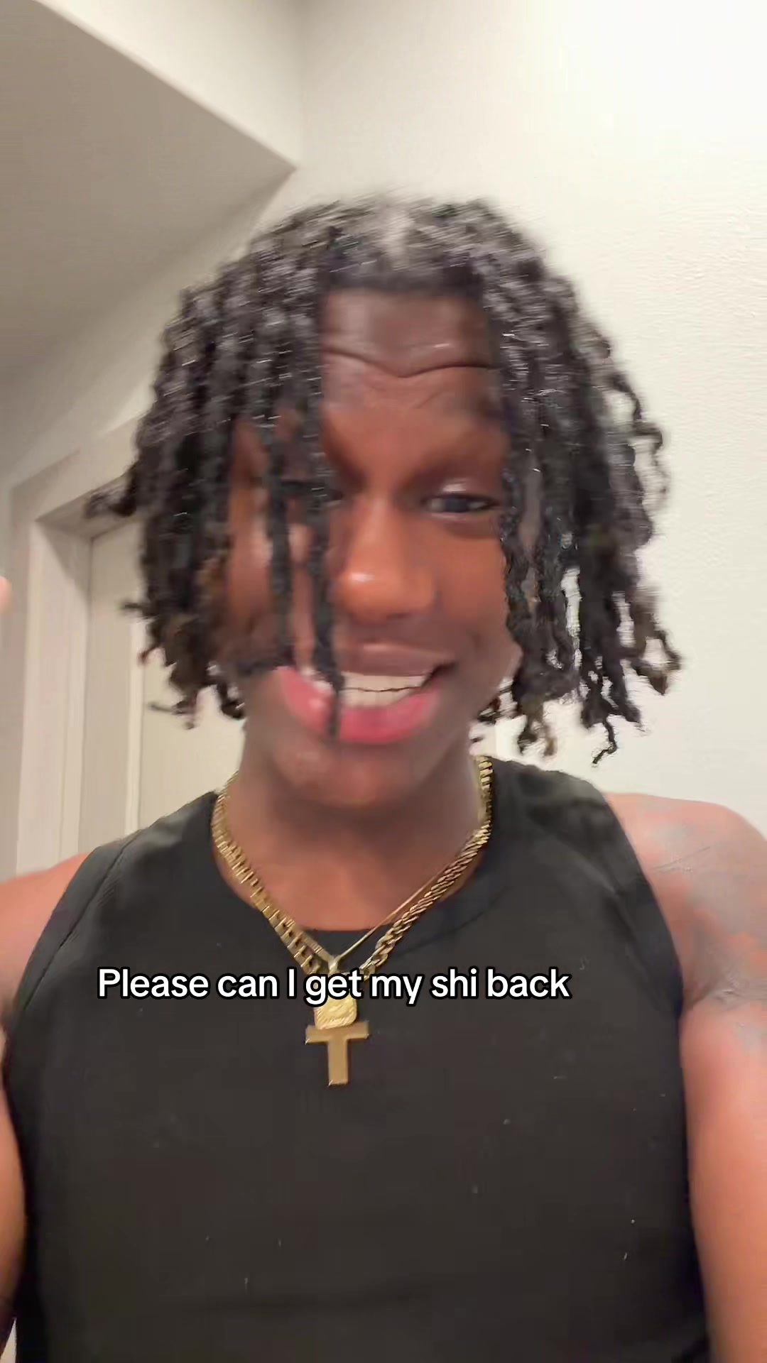 @LaylowJackson