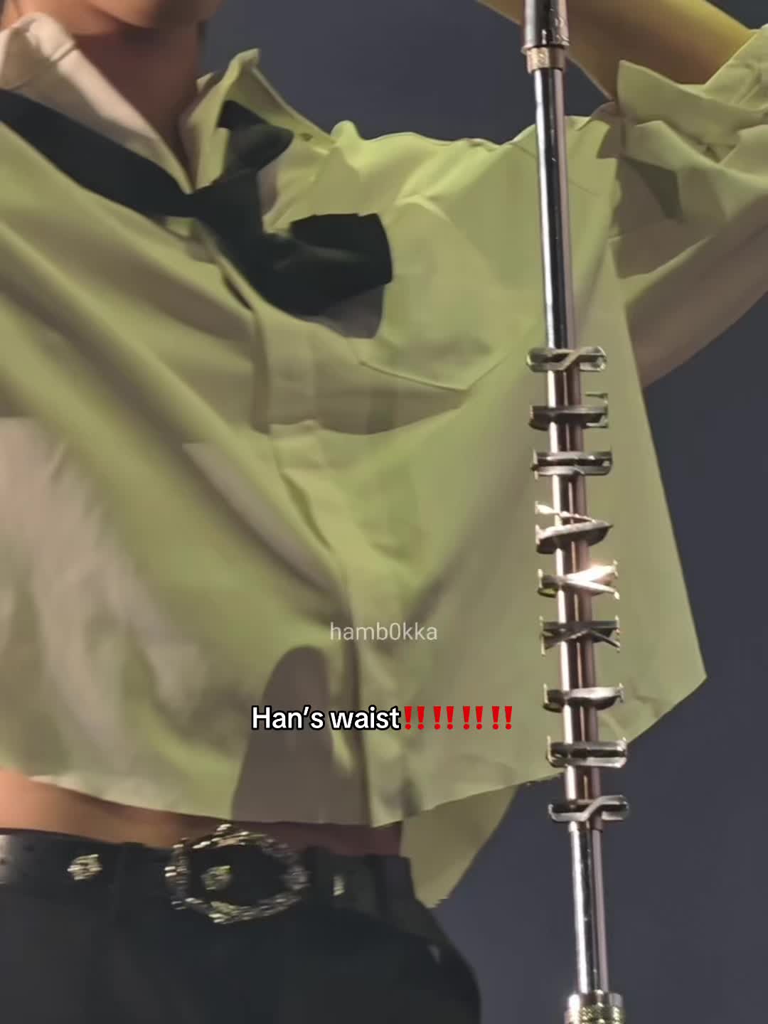 @Han Jisung🙏🏻