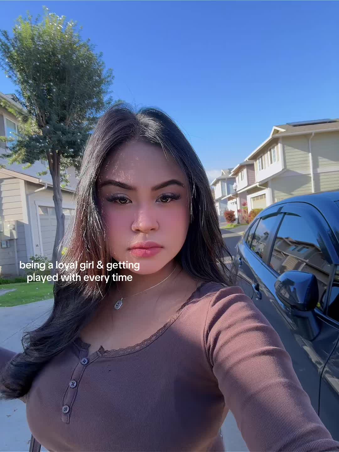 @𝑲𝒂𝒏𝒆𝒍𝒊💋