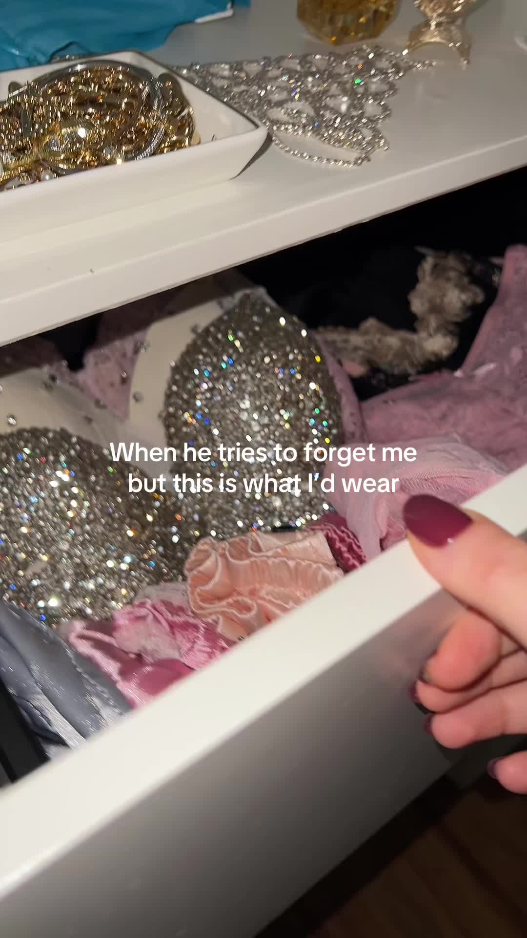@frosted barbie🪆