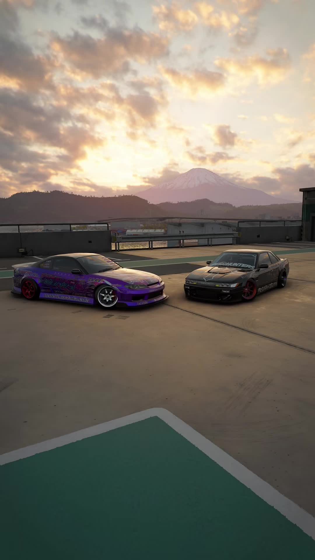 @XSkyline280