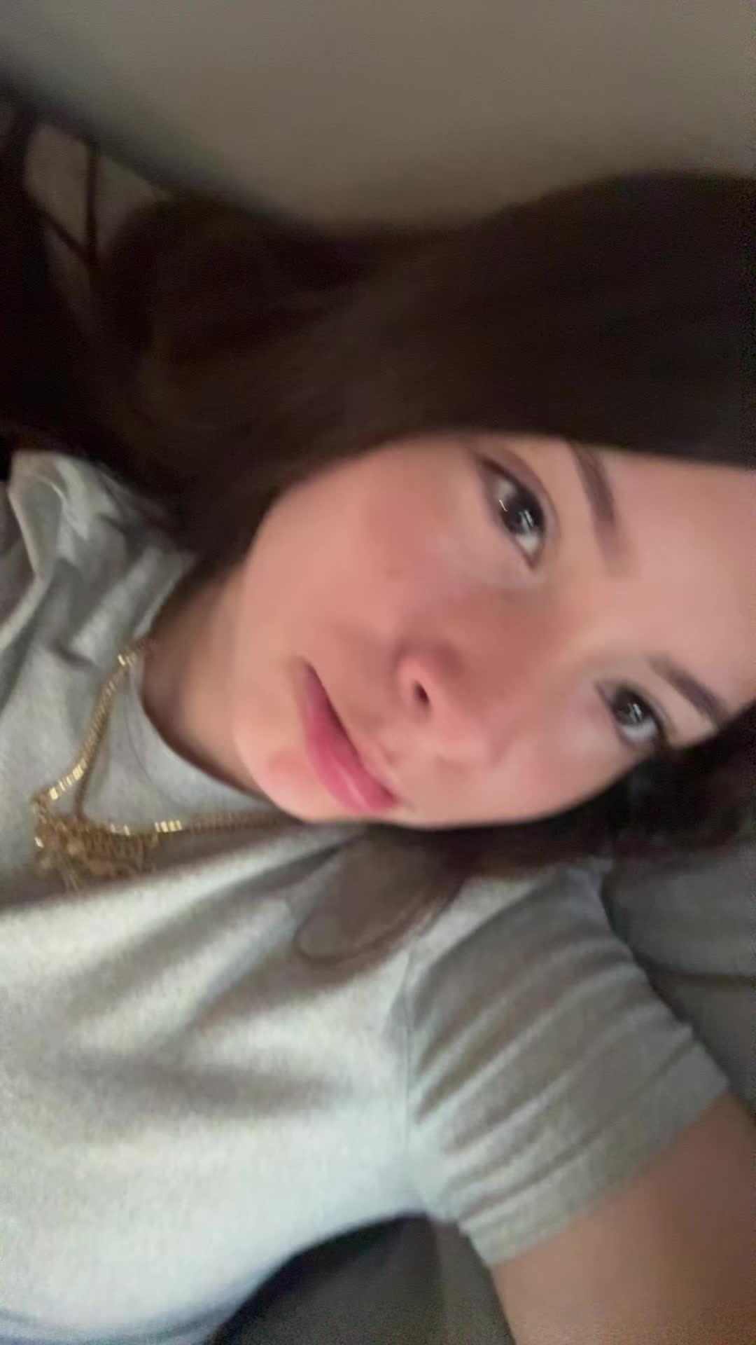 @thebaddest