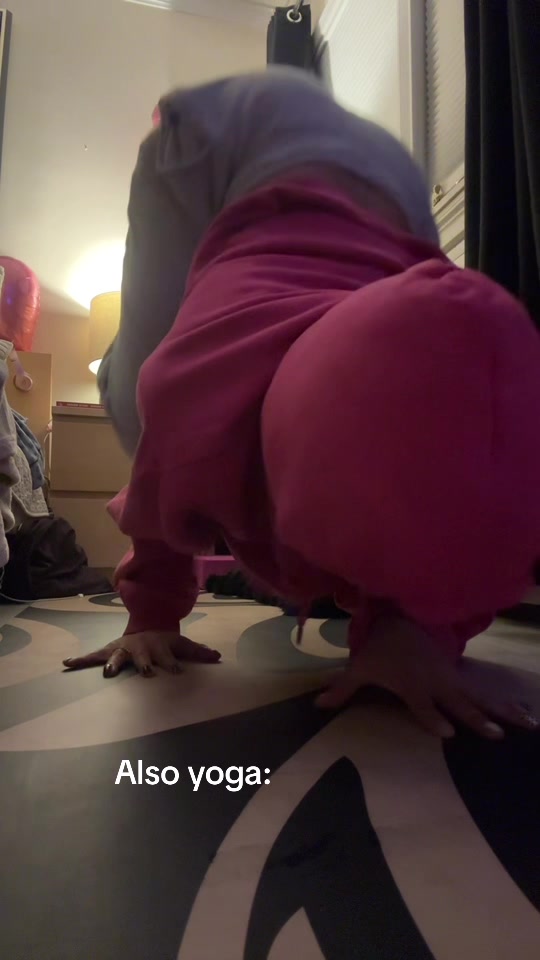 @Miashantal_