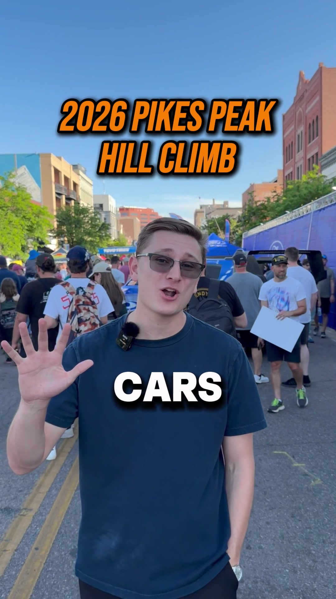 @TwinTurboTalk