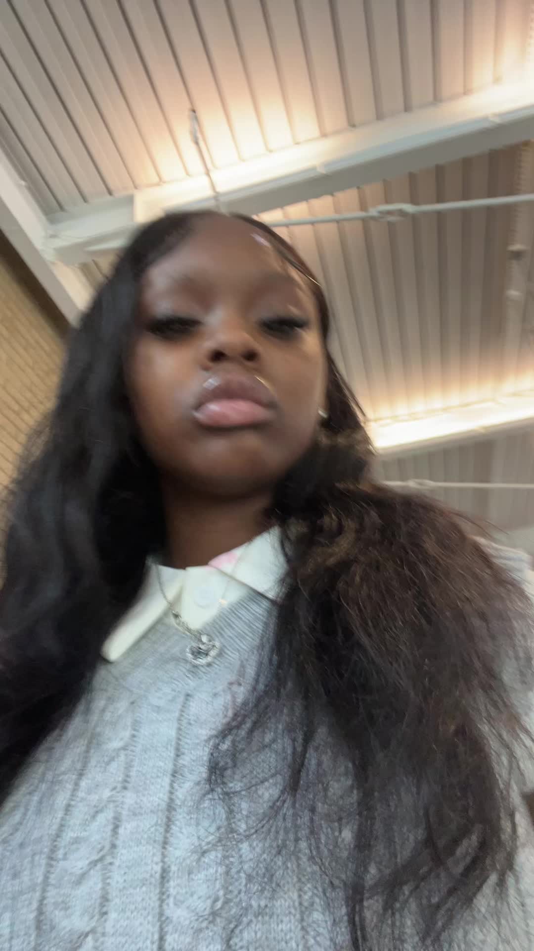@kamm