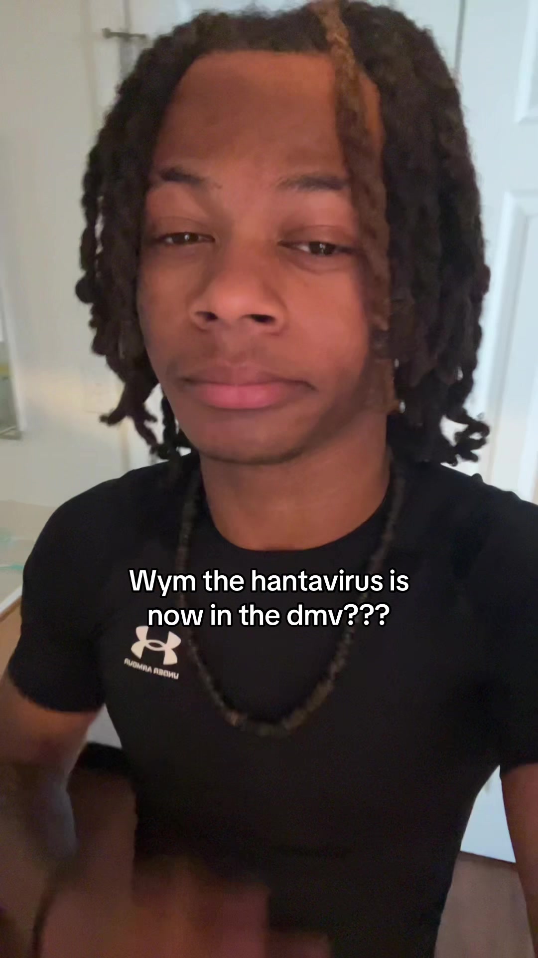 @Chaunc3y