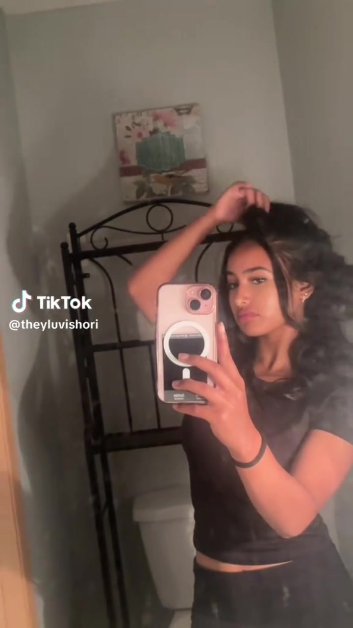 @nepali.edits.