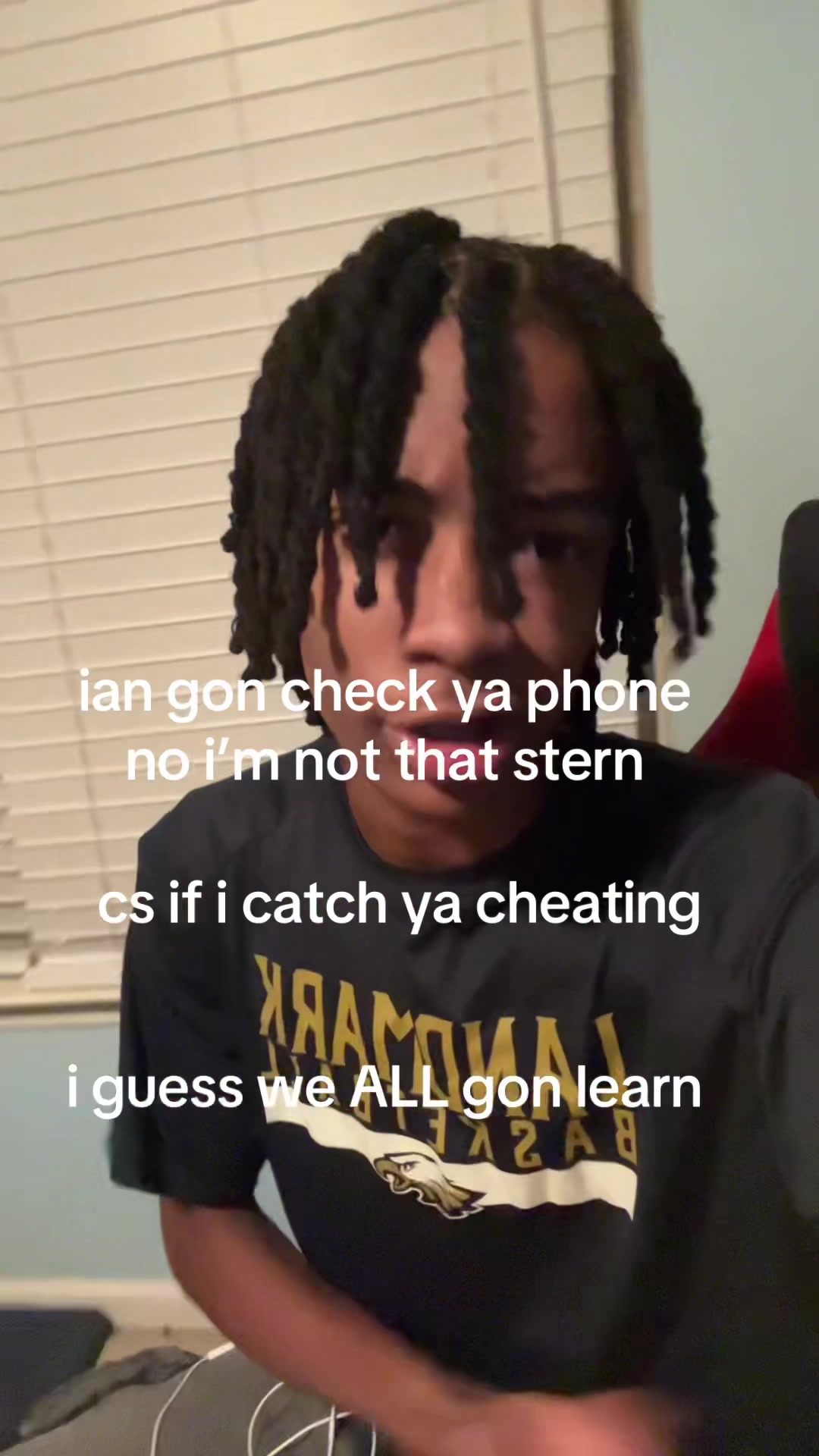 @lawwwwww