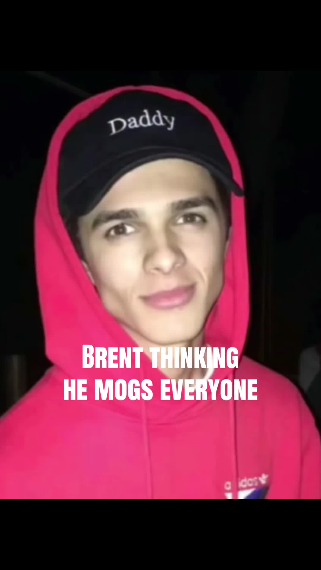@e_miz16
