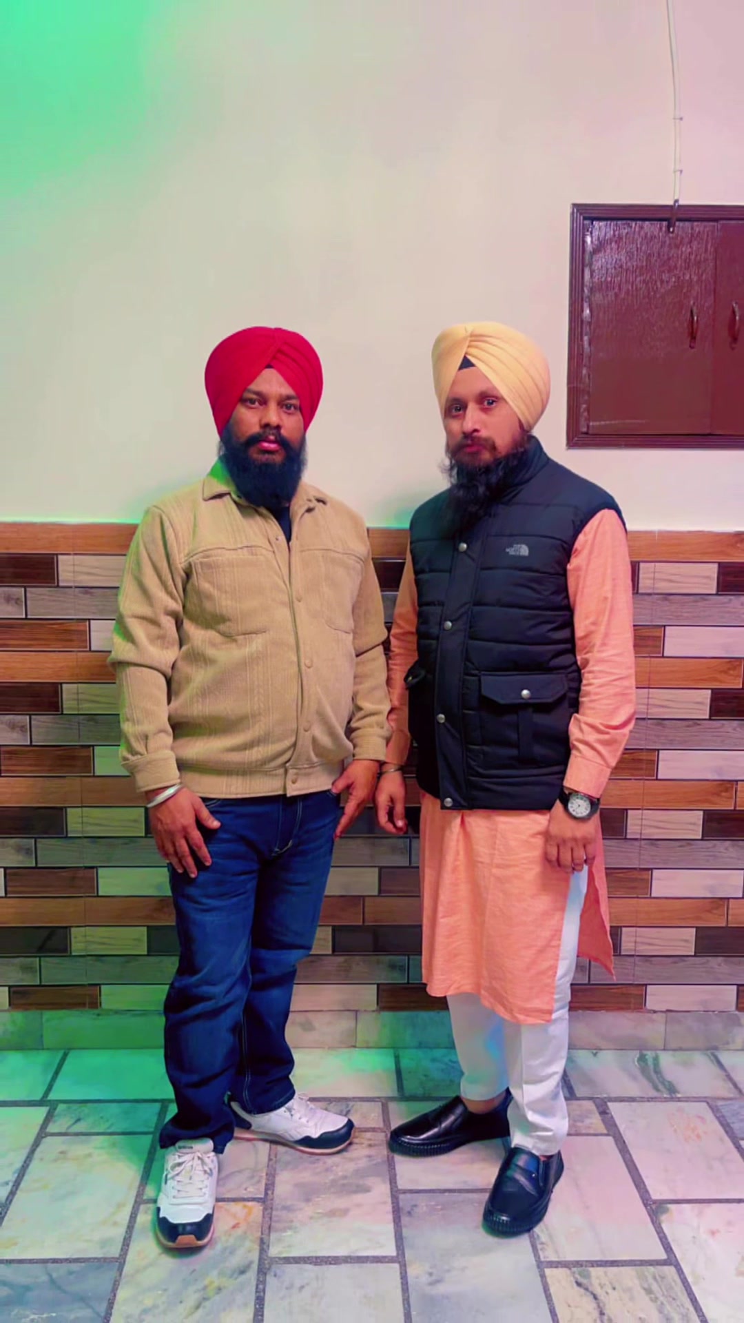 @Singh Chouhan