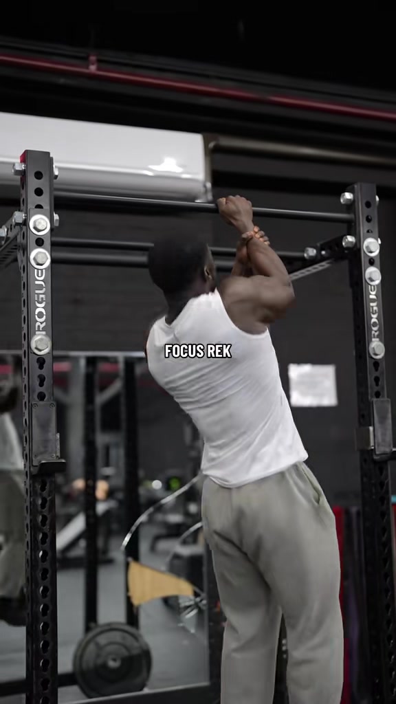 @Kebe_lifts