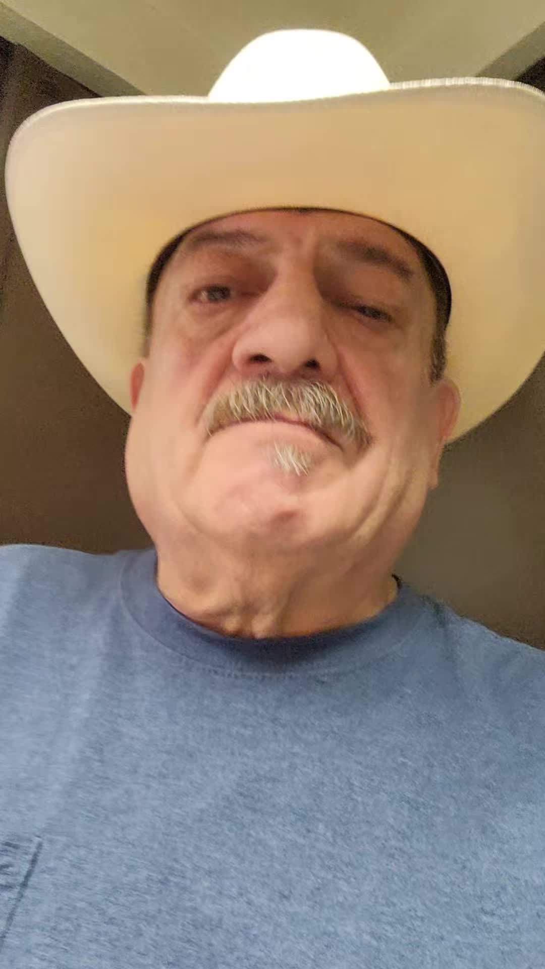 @El Viejón de Las Vegas.