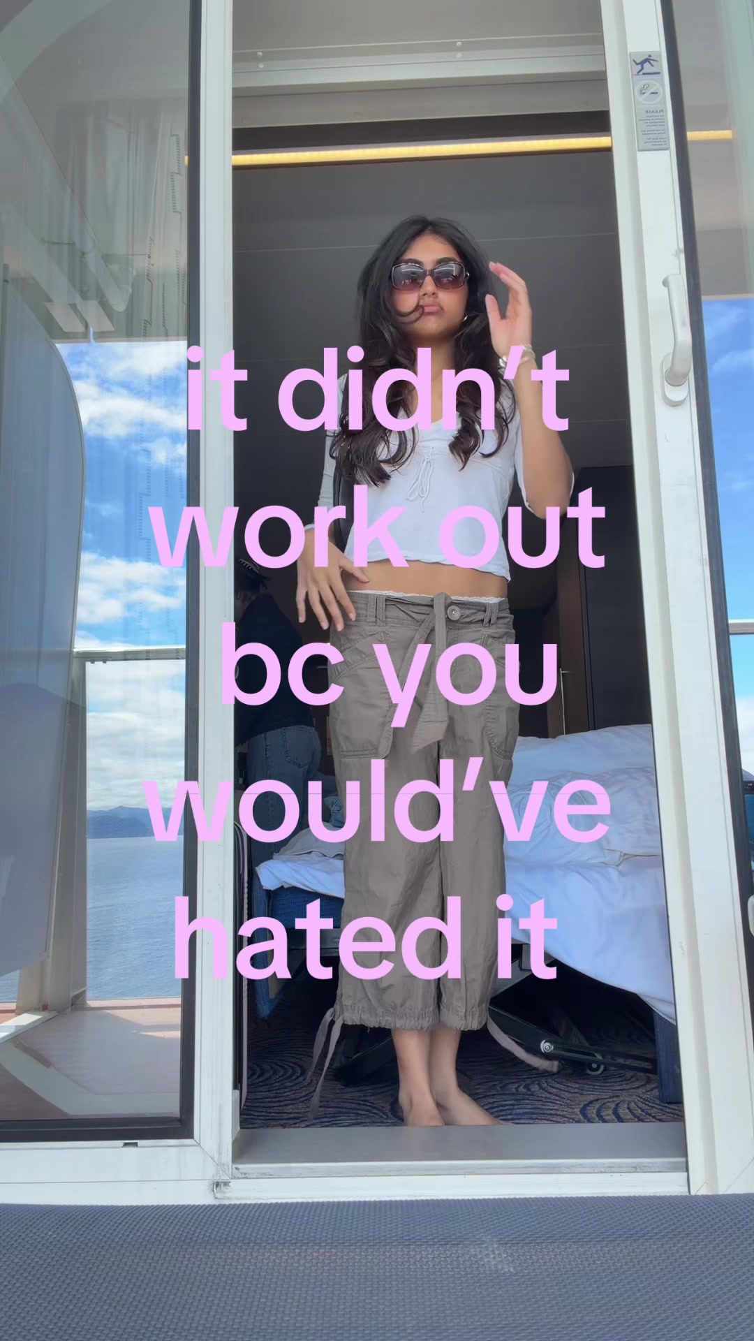 @tini