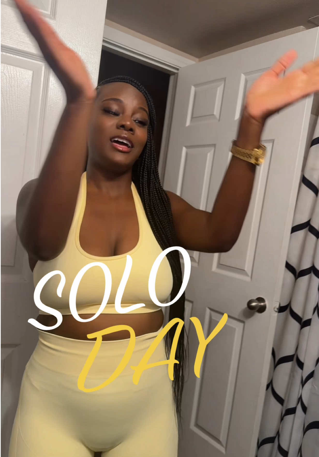 @Dominique| Content Creator