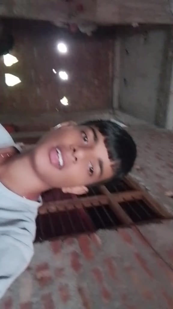 @Arti♥️♥️yadav