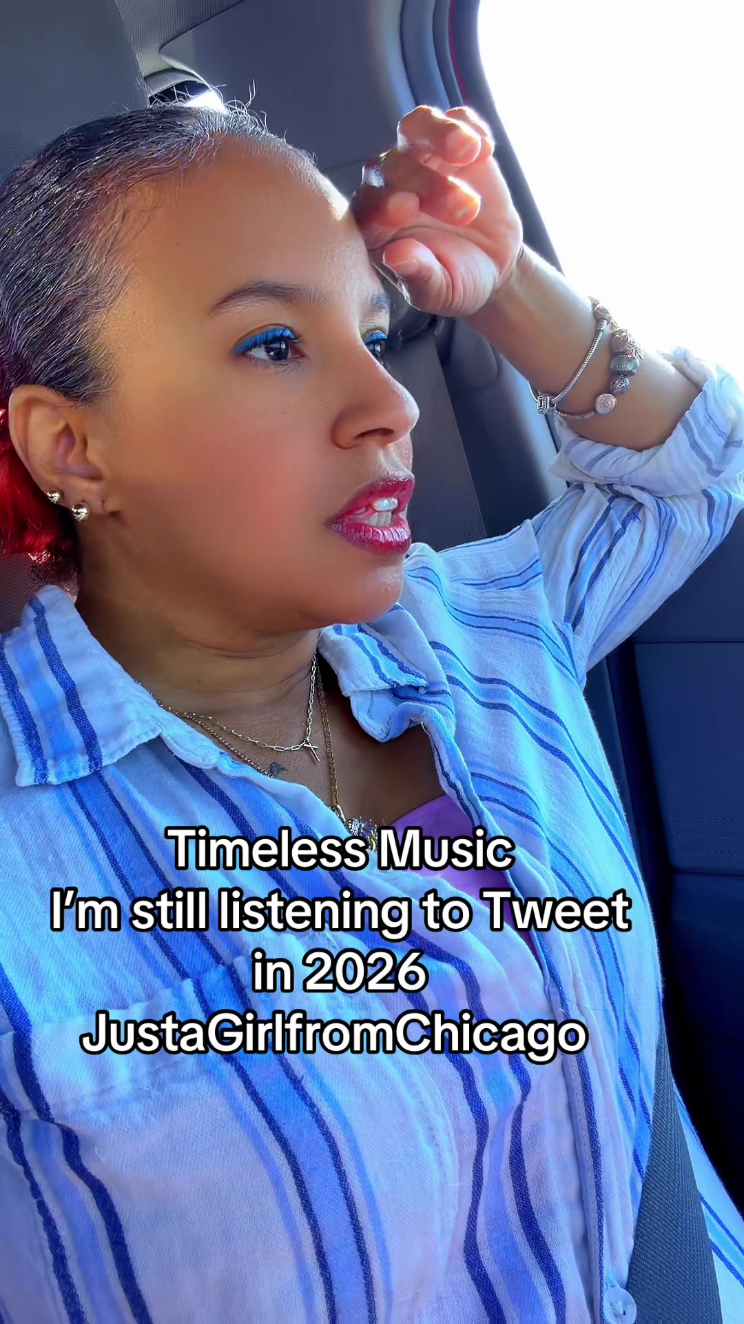 @kittyfromchicago