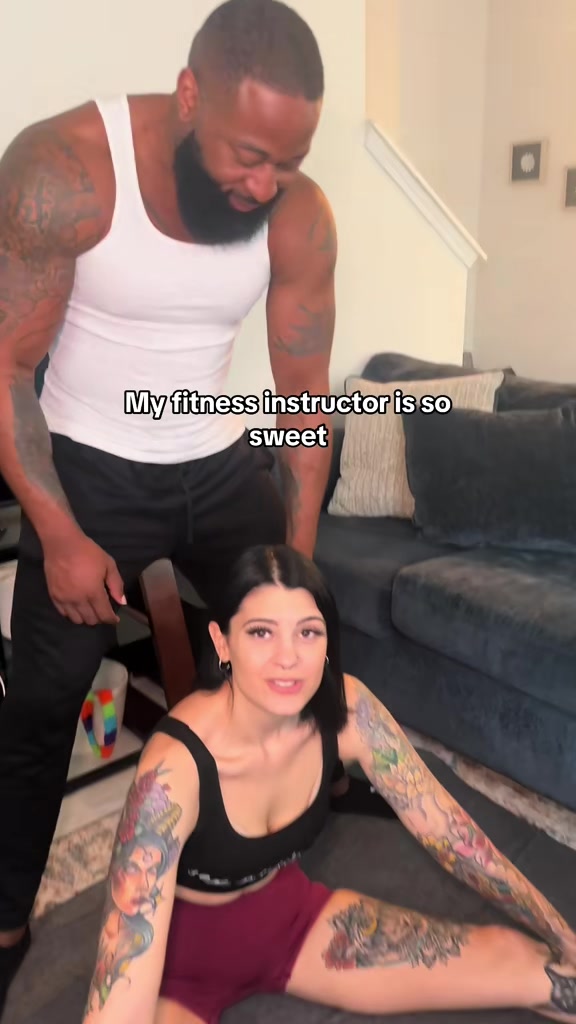 @_inkedsiren_