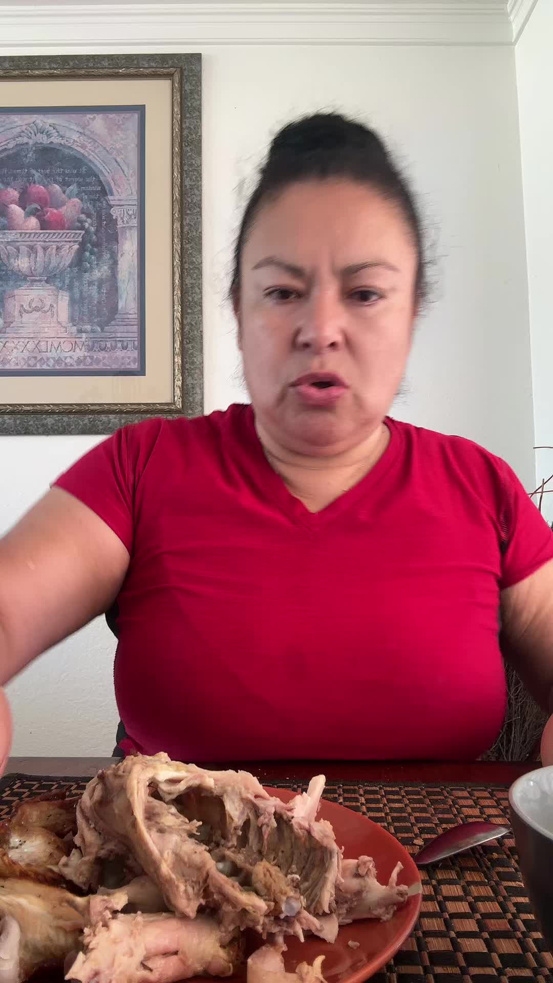 @Norma Flores 🌺💋💃💃💃💃