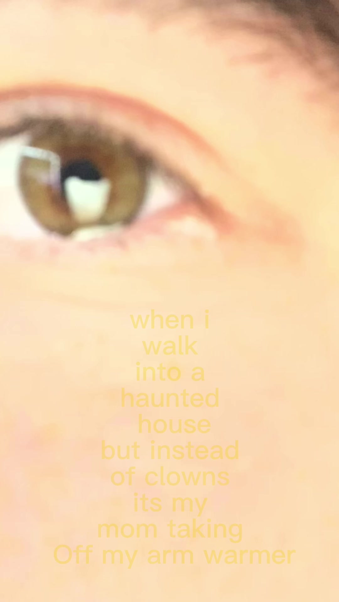 @Y0urfavmascl3$b1an