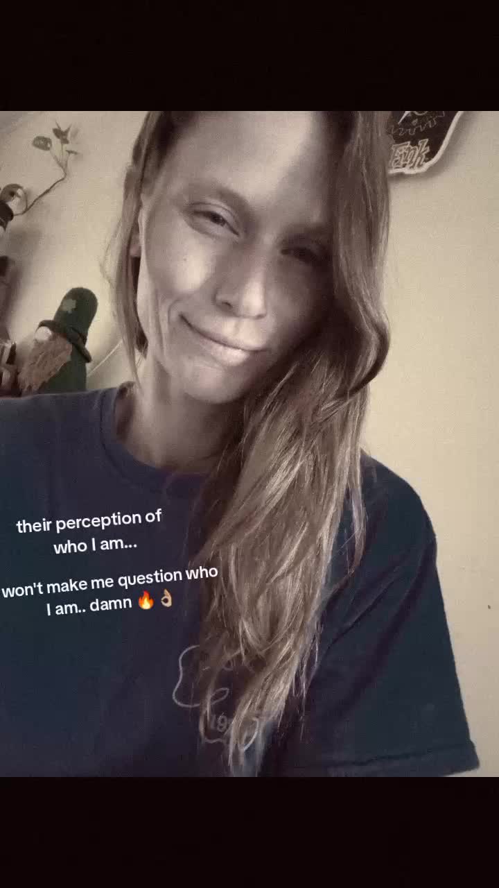 @Lisha Lynn