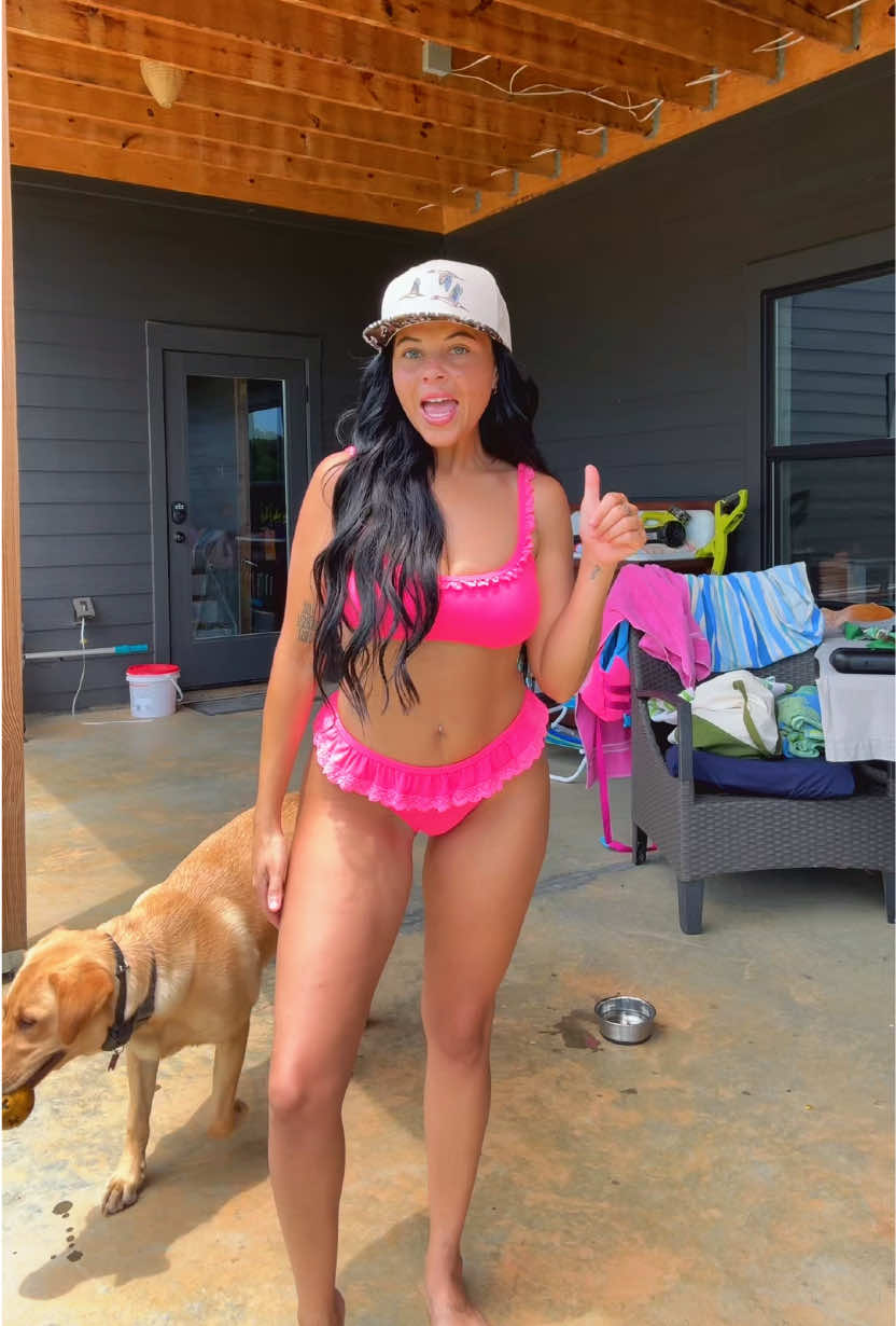 @JessicaSkye
