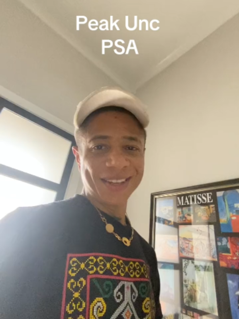 @peakunc