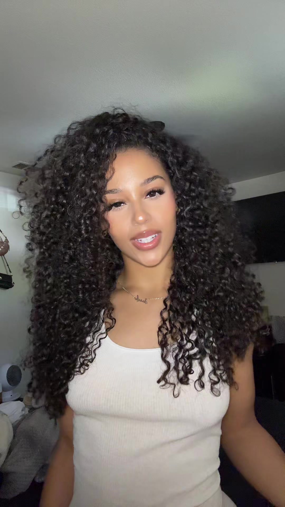 @jaide