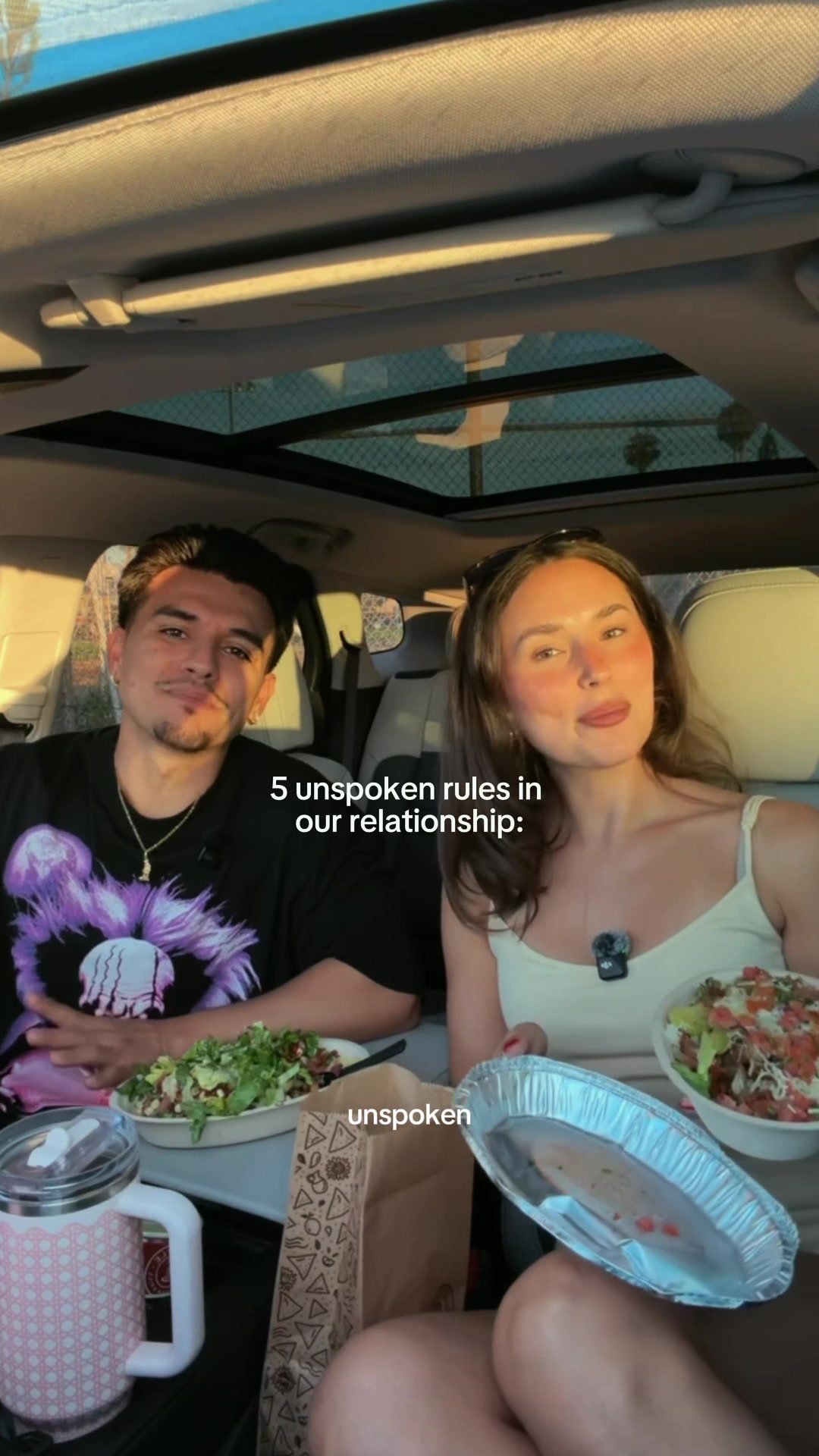 @Mikeandsavyt