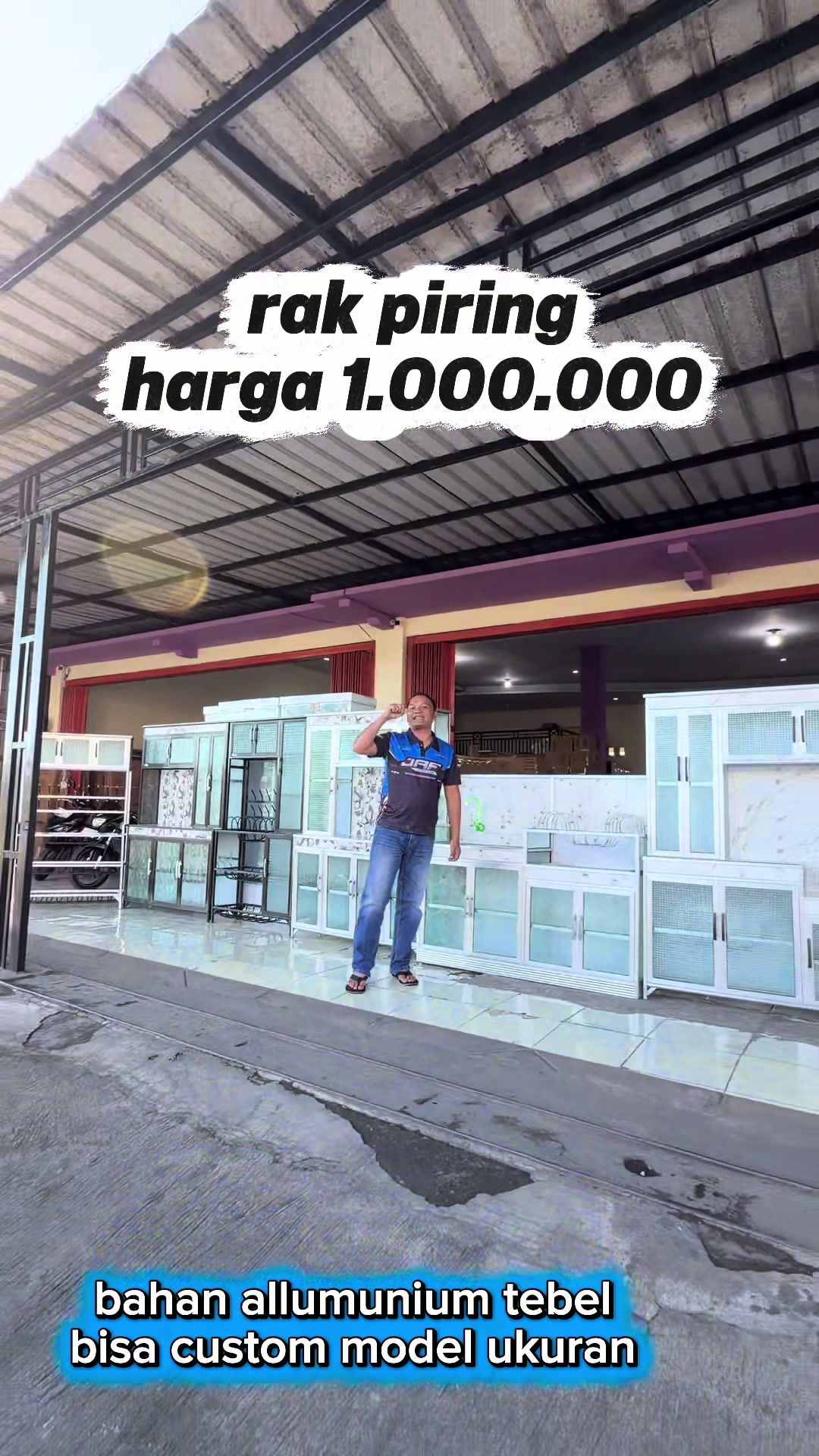 @jafurniture