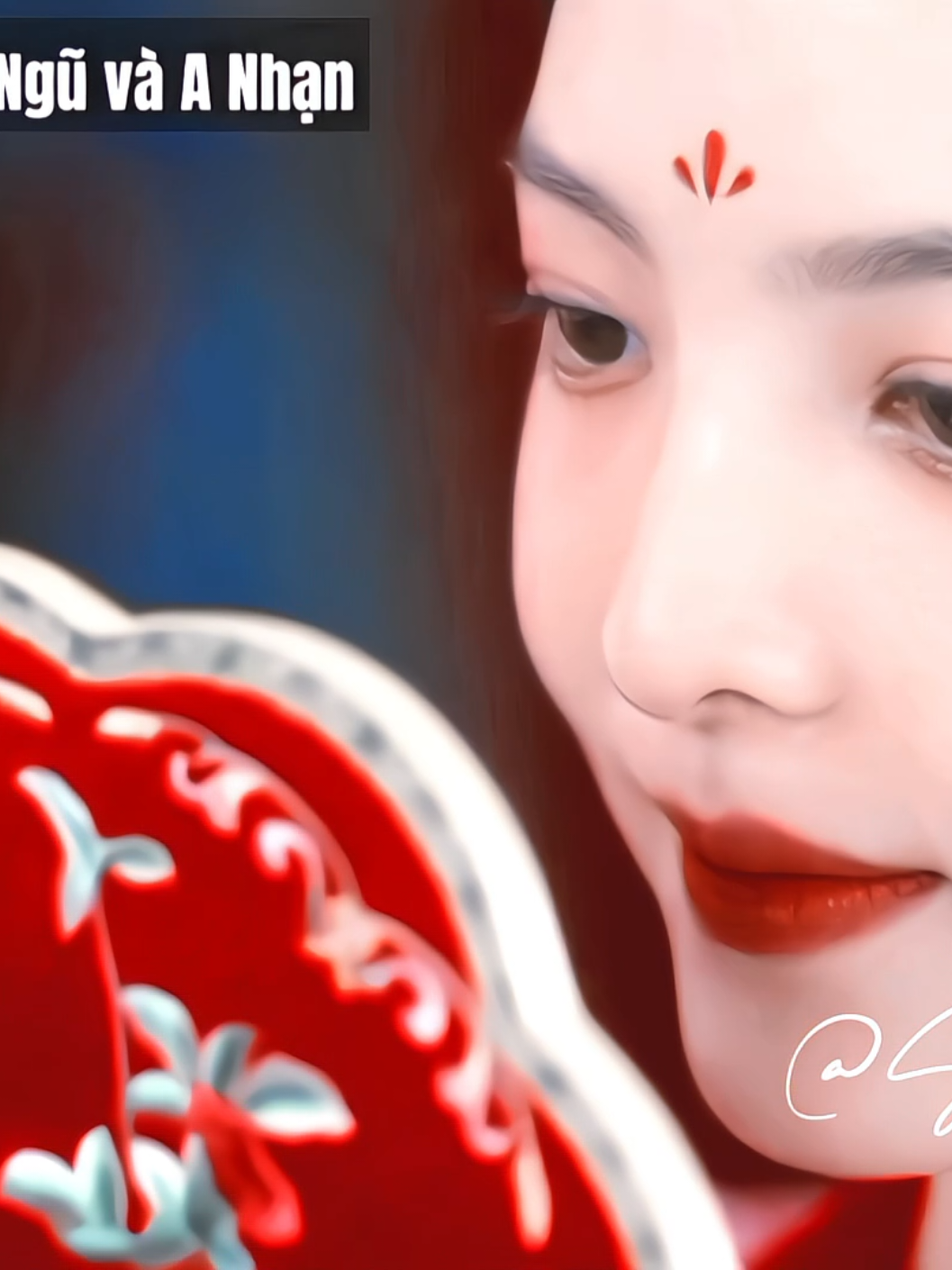 @𝑺𝐞𝐚_✿