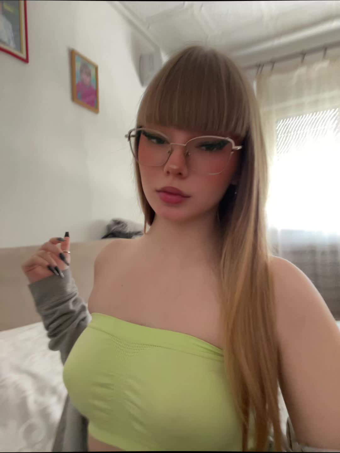 @_comiskaa